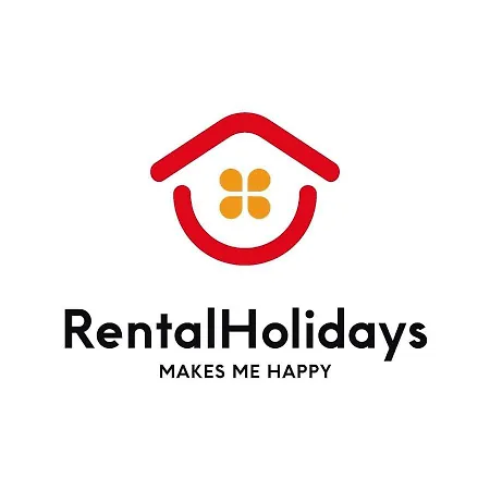 Apartamento En Ref 061