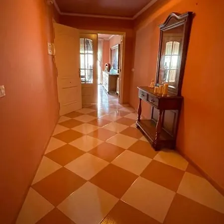 Apartamento En Ref 061 * Torreblanca
