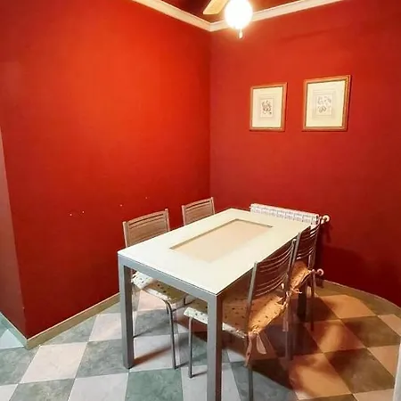 Apartamento En Ref 061 Appartement Torreblanca